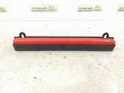 Warndreieck MERCEDES-BENZ M (W164) ML 350 CDI 4-matic (164.122) 1648900097 A1648900097