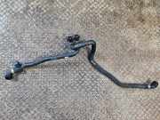 Schlauch Kühlung BMW 3 (G20, G28) 330 e 8654850