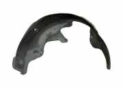 Radhaus links hinten Kia Niro I (DE) 86823G5000