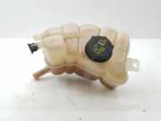 Ausgleichsbehälter FORD MONDEO V Turnier 1.5 TDCi DG938A080B