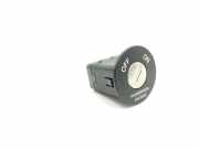 Airbag Schalter HYUNDAI SANTA FÉ III (DM) 2.2 CRDi 4WD 378090