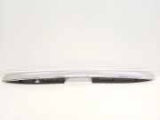 Kennzeichenrahmen MERCEDES-BENZ GL (X164) GL 320 CDI 4-matic (164.822) A1647400993