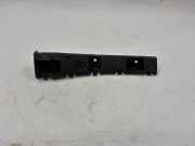 Schweller Halter vorne rechts FORD USA MUSTANG Coupe 2.3 EcoBoost FR3B16C066AC