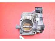 Expansionsventil für Klimaanlage Fiat Punto (188) 55192786