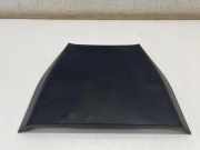 Andere Teile des Innenraums TOYOTA C-HR (_X2_, _H2_) PHEV 58408F4030