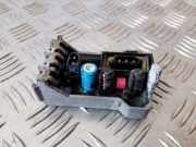 Relais für Lüfter BMW 7er (E65, E66) 6934390