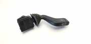 Wischergriff OPEL VECTRA B Hatchback (38_) 2.0 DI 16V 090243394501538