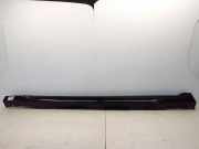Linker Schweller LEXUS GS III (GRS19_, UZS19_, URS19_) 300 (GRS195_, GRS190_) 7586030320
