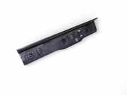 Stoßstangenhalter hinten rechts AUDI A7 Sportback (4GA, 4GF) 3.0 TDI quattro 4G8807890