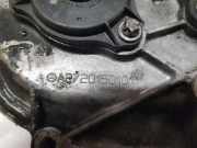 Abdeckung der Vertriebskette MERCEDES-BENZ GL (X164) GL 500 4-matic (164.886) A2720150101