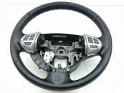 Lenkrad CITROËN C-CROSSER (EP_) 2.2 HDi 4400A227XB