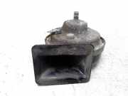 Hupe MAZDA 3 Sedan (BK) 1.6