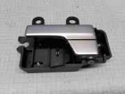 Türöffner innen links hinten Ford Focus C-Max (C214) 3M51R22601BB