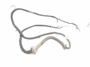 Kabelbaum Audi A3 Sportback (8P)