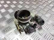 Drosselklappe OPEL VECTRA B Hatchback (38_) 2.0 DI 16V 90501011