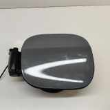 Kraftstofftankdeckel NISSAN QASHQAI III (J12) 1.3 DIG-T 78120-6UA5A