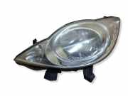 Scheinwerfer vorne links PEUGEOT 107 1.0 89032403