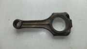 Pleuelstange MERCEDES-BENZ S (W220) S 430 (220.070, 220.170)