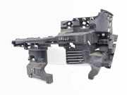 Stoßstangenhalter hinten rechts MINI COUNTRYMAN (F60) Cooper 7389358