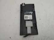 LUFTDRUCKSENSOR OPEL INSIGNIA A (G09) 1.6 CDTi (68) 39018054