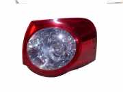 Rücklicht hinten rechts VW PASSAT Variant B6 (3C5) 2.0 TDI 3C9945096C