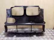 Kühlerluftumlenker BMW 5 (E39) 530 d 8159959 51718162561