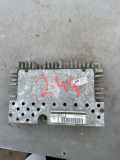 Andere Steuergeräte FORD SCORPIO II (GFR, GGR) 2.0 i 94GP18B849A