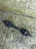 Antriebswelle vorne links PEUGEOT 407 (6D_) 2.7 HDi