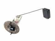 Kraftstoffstandsensor MAZDA CX-5 (KF) 2.2 D ke7060970