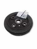 RIEMENSCHEIBE VOLVO S60 I 2.4 T5 30731865