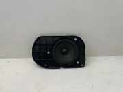 LAUTSPRECHER HUTABLAGE BMW 5 Touring (F11) 520 d 9239183