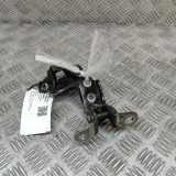 Scharniersatz für linke Hintertür KIA SOUL II (PS) EV Electric 79410-3K000