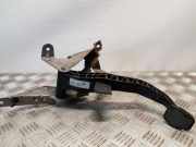 Bremspedal VOLVO V40 Hatchback D2 31381271