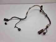 Lenksäule Land Rover Range Rover Evoque I (L538) EJ3214A614BB