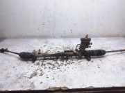 Lenksäule VW BEETLE (9C1, 1C1) 2.0 1J1422105DE