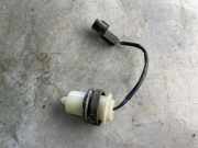 Waschwasserstandsensor HYUNDAI SANTA FÉ II (CM) 2.2 CRDi 4x4