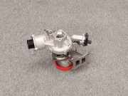 Turbolader AUDI Q5 (FY) 2.0 TFSI quattro 06N145702D