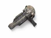 Motorlager Vorne CITROËN C5 III Break (TD_) 2.7 HDi 326C65