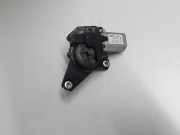 Wischermotor hinten Opel Mokka A / Mokka X (J13) 96955193
