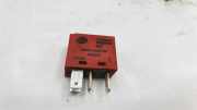 Relais Fiat Stilo (192) V23074A1101X31