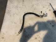 Massekabel Audi Q5 (8R) 8R0915181C