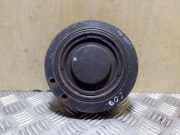 Kurbelwellenriemenscheibe