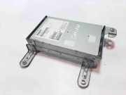 Audio-Verstärker Volvo V40 Schrägheck (525, 526) 31409935AA