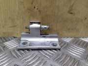 Türscharnier vorne links VW Crafter 30-50 Fahrgestell (2F)