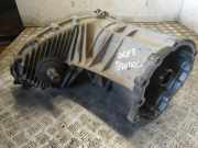 Verteilergetriebe VW Touareg II (7P) MPT