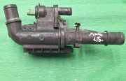 Thermostat FORD MONDEO V Hatchback 1.5 TDCi 9670253780