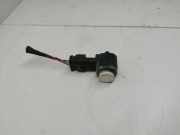 Beschleunigungssensor VW PASSAT B7 ALLTRACK (365) 2.0 TDI 4motion 303363