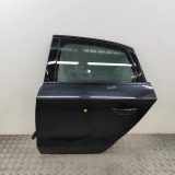 Tür hinten links AUDI A3 Limousine (8VS, 8VM) S3 quattro 8V5833051C