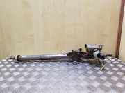 Lenkmechanismus SUBARU FORESTER (SF_) 2.0 AWD