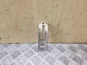 Stoßstangenhalterung hinten links SUBARU OUTBACK (BR) 2.5 i AWD (BR9)